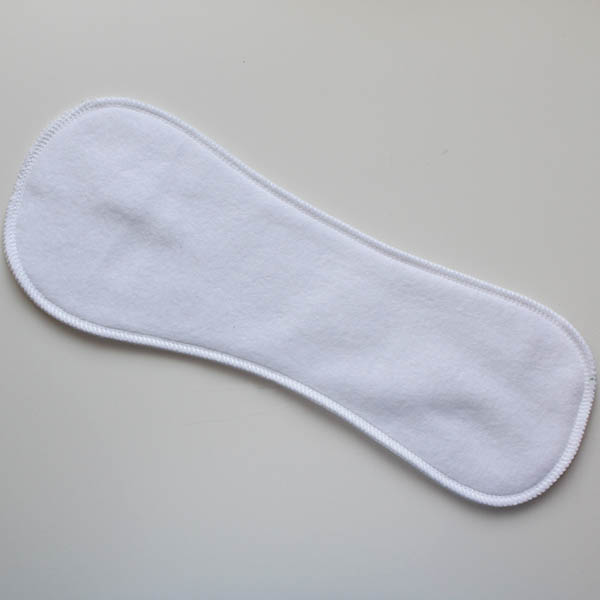 In-stock Stay Dry Insert In-stock Stay Dry Insert